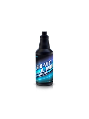 Biovitamin