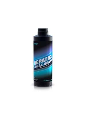 Hepatico