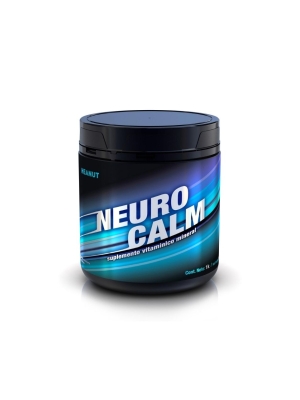 Neurocalm