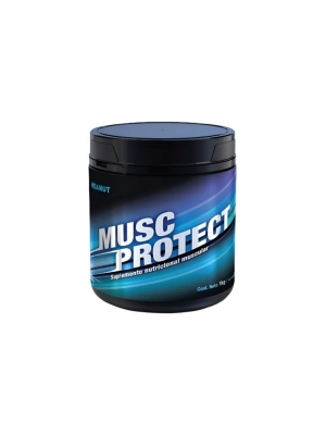 Muscprotec