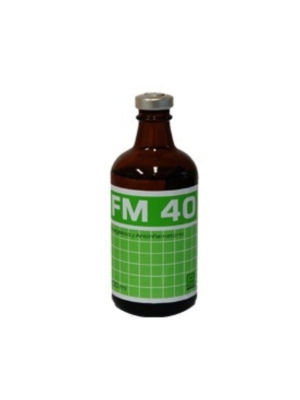 Fm