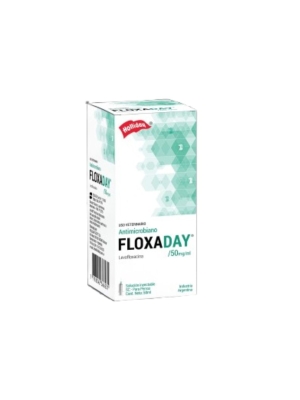 Floxa