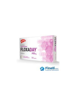 Floxa