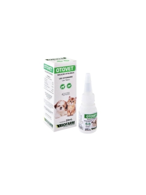 Otovet