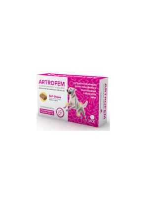 Artrofem