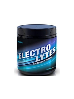 Electrolytes