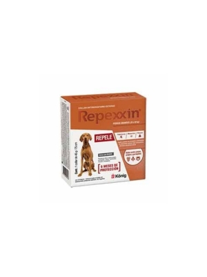 Repexxin