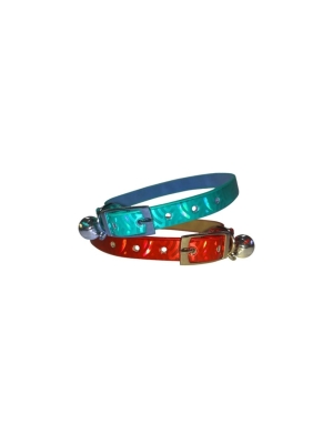 Collar