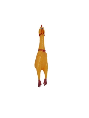 Gallina