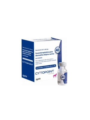 Cytopoint
