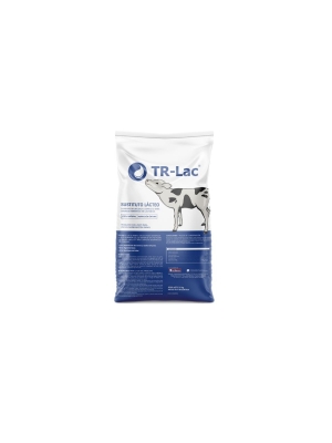 Tr
