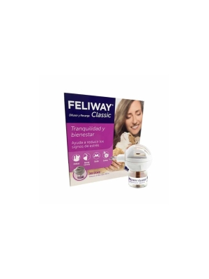 Feliway