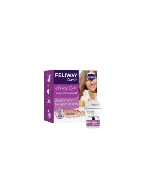 Feliway