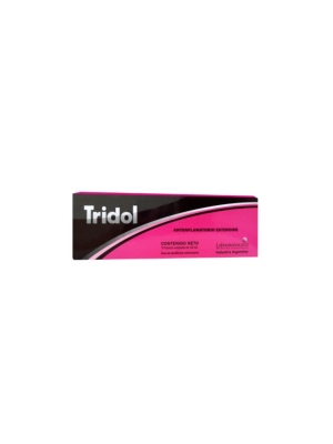 Tridol