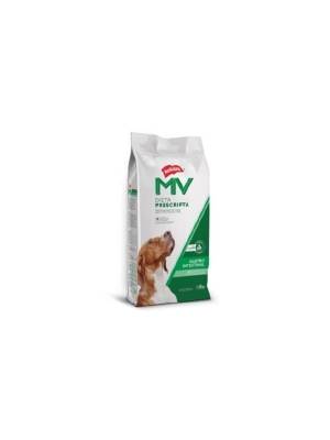 Mv
