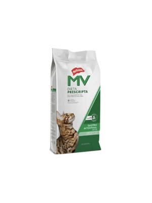 Mv