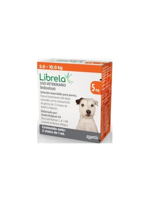 Librela
