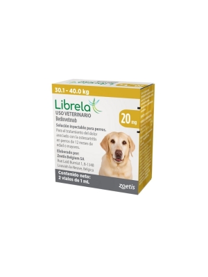 Librela