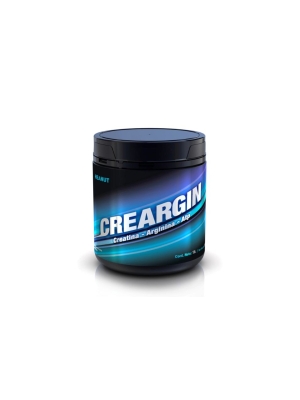 Creargin