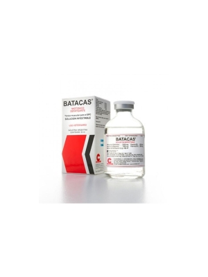 Batacas