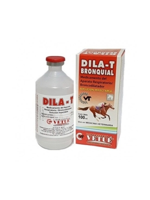 Dila-T