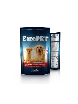 Europet