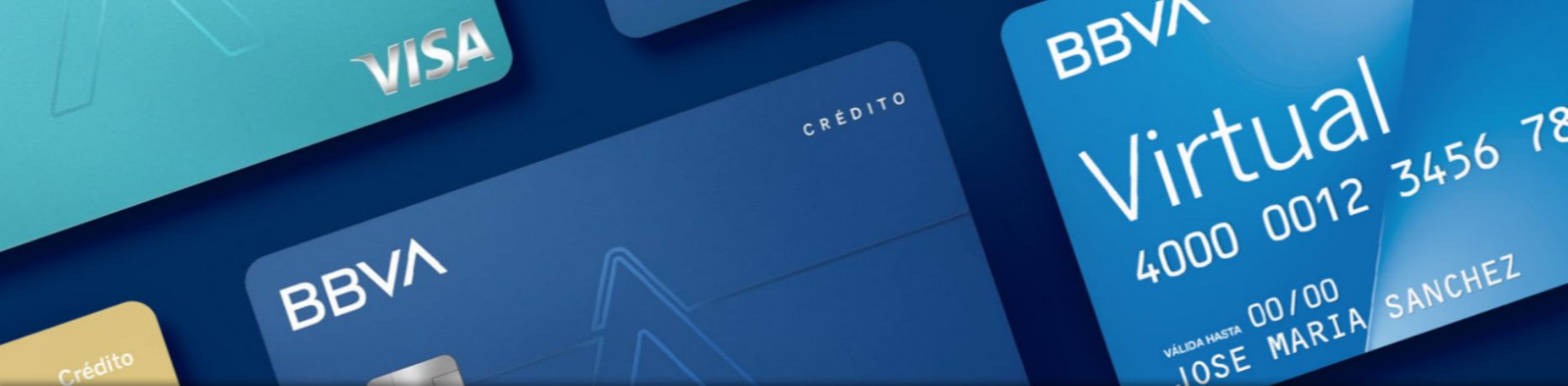 MendoVet - Nuevo Sistema de Entregas