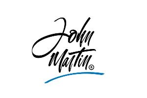 MendoVet - https://john-martin.com.ar/