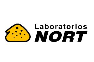 MendoVet - https://laboratoriosnort.com/