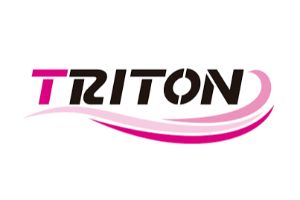 MendoVet - https://triton-vet.com/